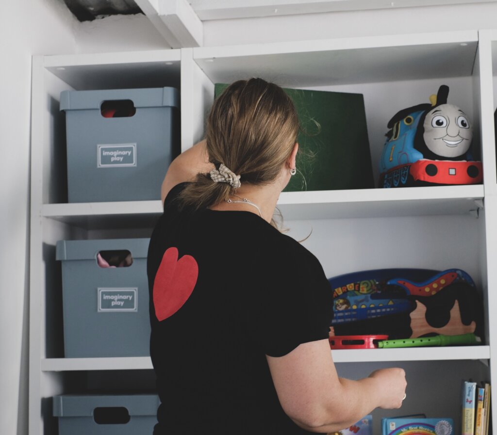 Eat Play Read - Where Nourishment Sparks Growth