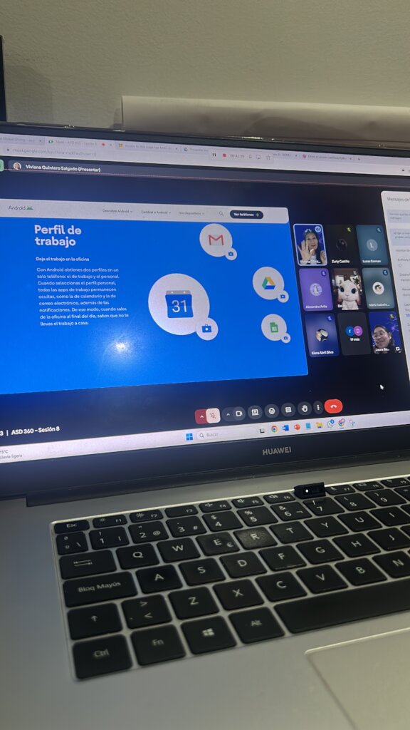 Digital Safety Academy for teens and communities - GlobalGiving