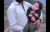 HIV & SRHR Services for Migrants in Pakistan