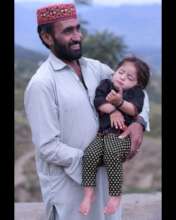 HIV & SRHR Services for Migrants in Pakistan