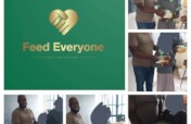 Donate to bring hope to the needy kids in Kenya