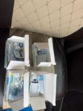 Medicine procurement