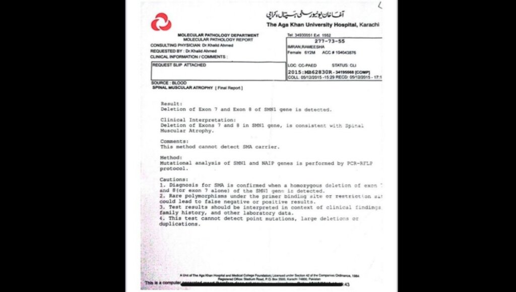 Help Treat Kids Battling Life-Threatening Diseases