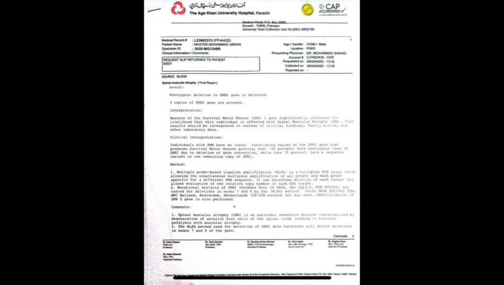 Help Treat Kids Battling Life-Threatening Diseases