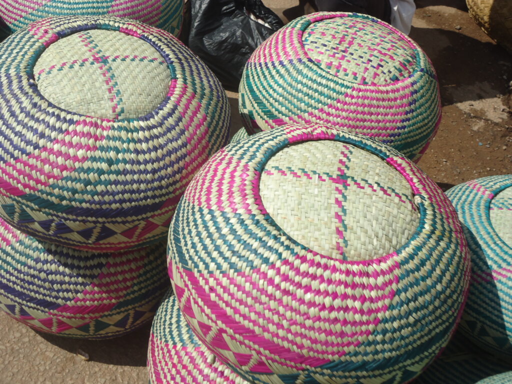 Halt Poverty with Skills Development