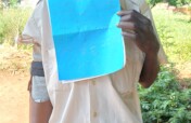 3D Print Upper Limb Prosthetics for 150 in Uganda