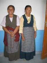 Health Workers