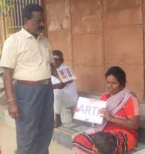 THANK YOU FOR YOUR SUPPORT