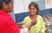 LEPROSY AWARENESS & FIND SUSPICTED SIGNS IN INDIA