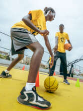 Physical