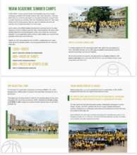 Pages 5 & 6