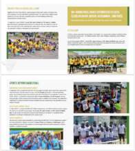 Pages 7 & 8