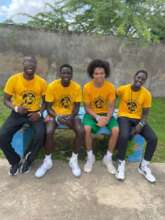 Coaches