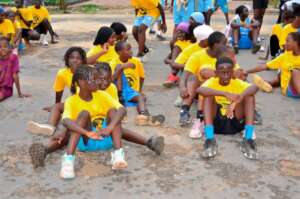 Amities Community