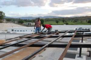 Photo by Cherchia/Build Health International