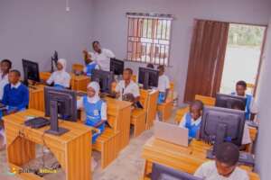 Digital Training