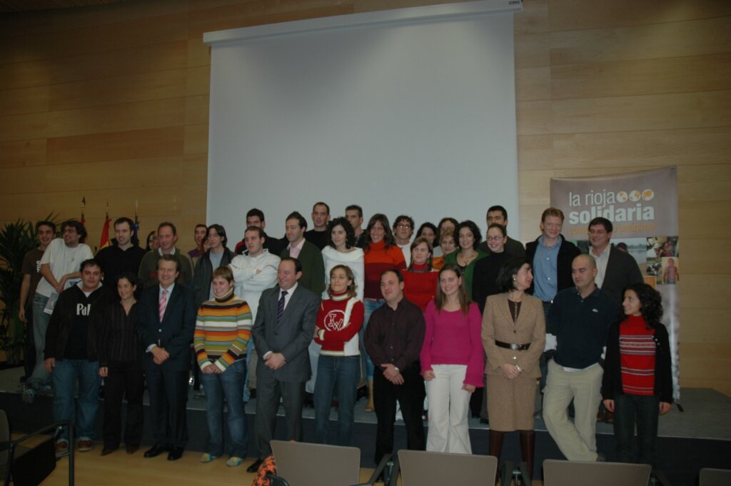 Help Ukrainian Children Avoid Landmines on School