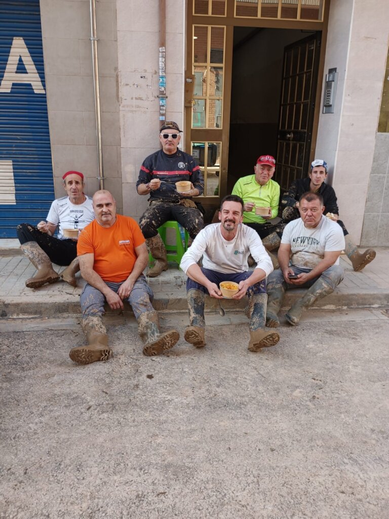 Help Ukrainian Children Avoid Landmines on School