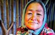 Mind & Mood: Games for Elderly Well-being