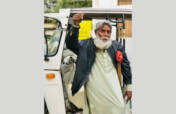 Self-Employment for Persons with Disabilities