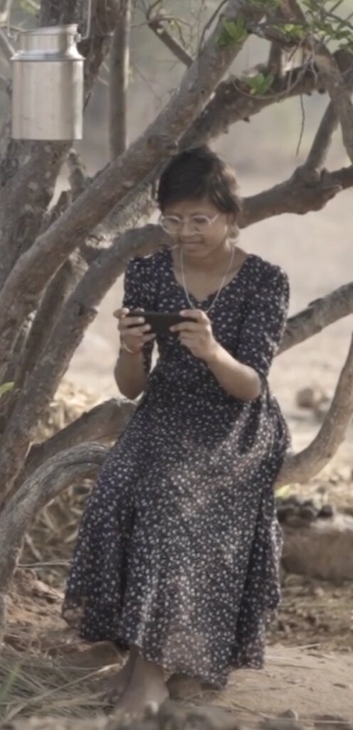 LAMP (Leadership Academy in My Pocket)