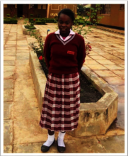 When Memory joined us In 2018