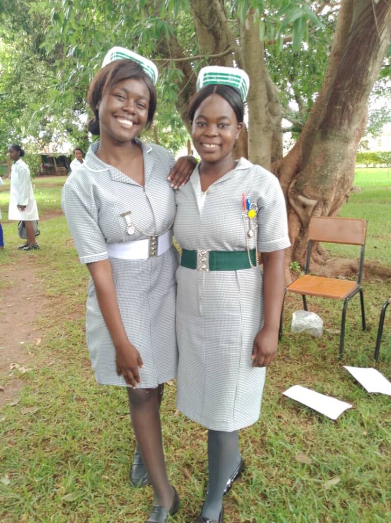 From Dreams to Degrees: Tertiary Education Fund