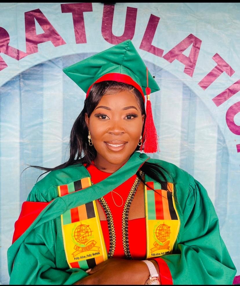 From Dreams to Degrees: Tertiary Education Fund