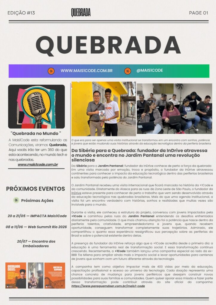 Report
