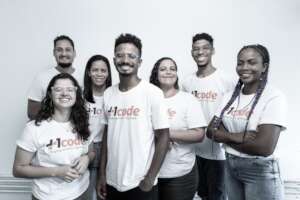 Team