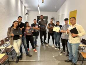 Students