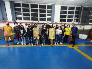 Students
