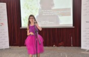 Support a child with disability to thrive