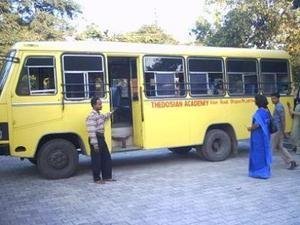 Community-Led Social Security System