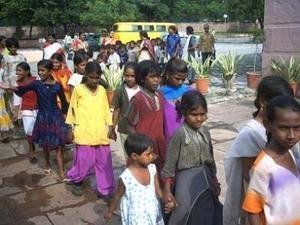 Community-Led Social Security System
