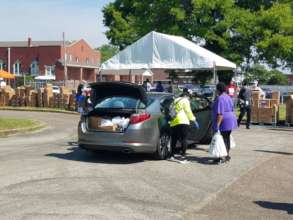 mobile food drive_GC1