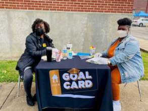 GC Stay Connect Event