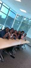 BTW GC Scholars