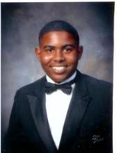 J Porter