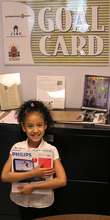 Grand Prize Winner