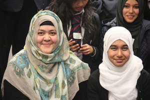 Apps for Good Fellow Amarah