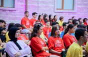 Empower Albanian rural girls through coding skills