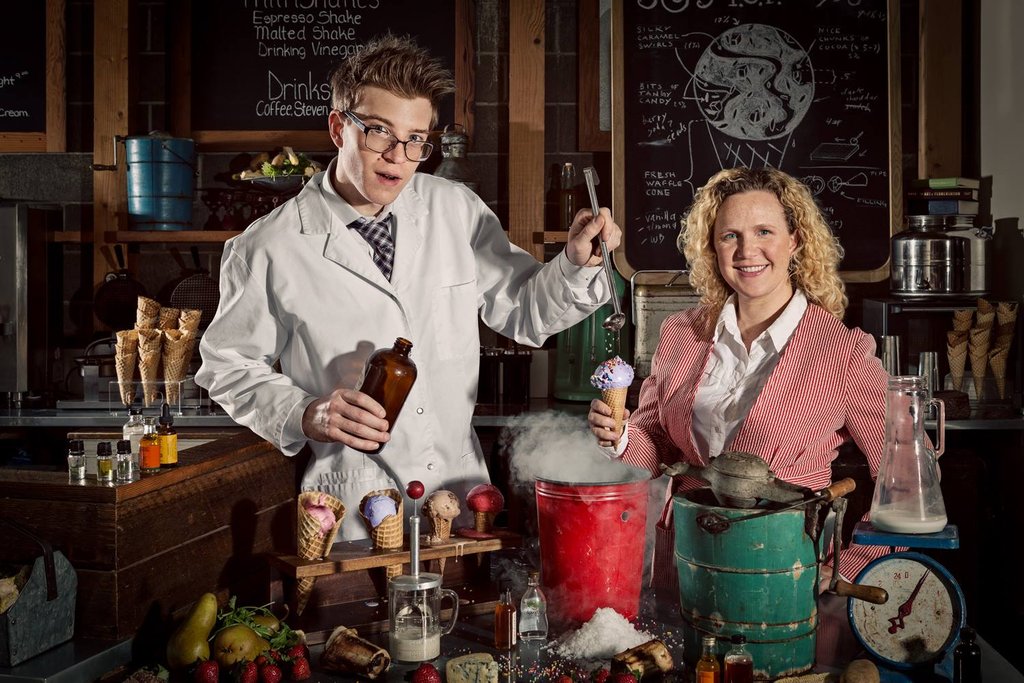 salt and straw careers