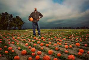 Jerome Kersey, Portland Trail Blazers Alumni Ambas