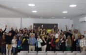 Train to Care Better" - Master's in Person-Centere