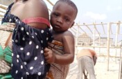 Help To Educate 3,800 Vulnerable Kids In Nigeria