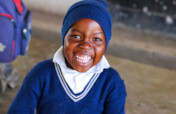Place Vulnerable Children into Loving Families