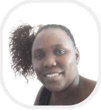 Purchase fuel-efficient stoves for 30 Kenyan women