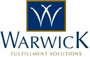 Warwick Fulfillment Solutions