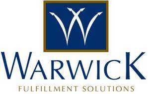 Warwick Fulfillment Solutions